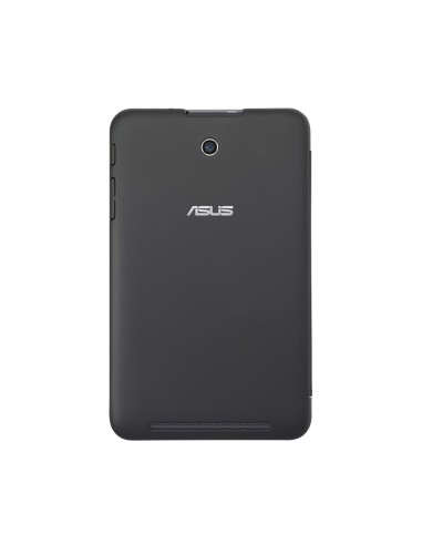 ASUS 90XB015P-BSL0C0 custodia per tablet 20,3 cm (8") Custodia a libro Nero