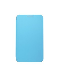ASUS Persona Cover 17,8 cm (7") Blu