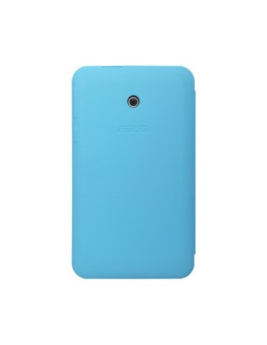 ASUS Persona Cover 17,8 cm (7") Blu