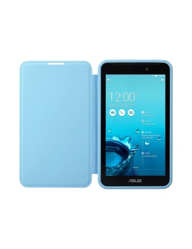 ASUS Persona Cover 17,8 cm (7") Blu