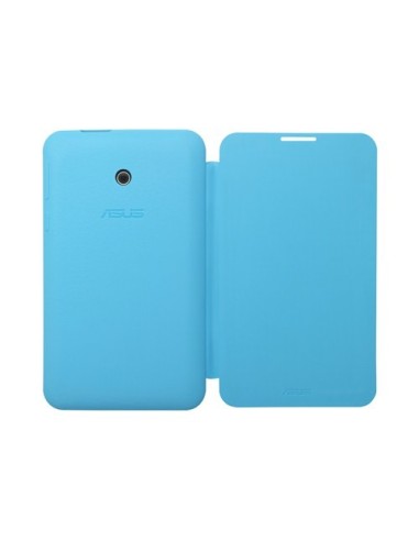 ASUS Persona Cover 17,8 cm (7") Blu