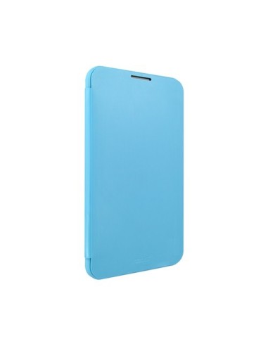 ASUS Persona Cover 17,8 cm (7") Blu