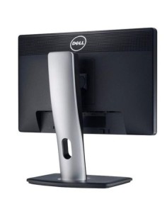 DELL Professional P1913 48,3 cm (19") 1440 x 900 Pixel LED Nero 2