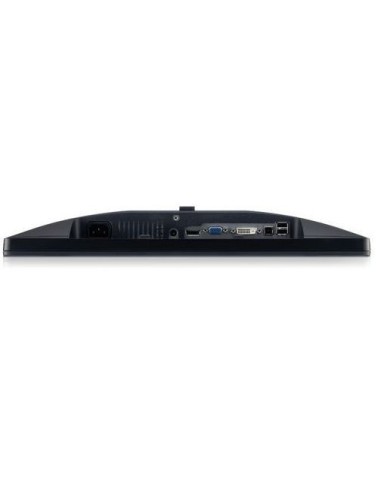 DELL Professional P1913 48,3 cm (19") 1440 x 900 Pixel LED Nero
