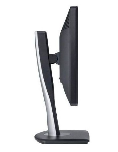 DELL Professional P1913 48,3 cm (19") 1440 x 900 Pixel LED Nero