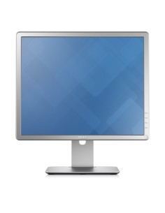 DELL Professional P1914S 48,3 cm (19") 1280 x 1024 Pixel LED Argento