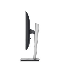 DELL Professional P1914S 48,3 cm (19") 1280 x 1024 Pixel LED Argento 2