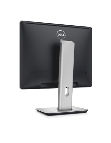 DELL Professional P1914S 48,3 cm (19") 1280 x 1024 Pixel LED Argento
