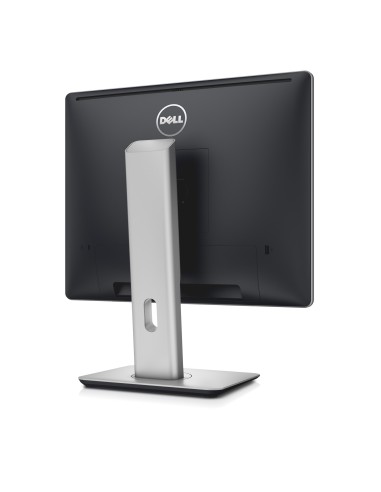 DELL Professional P1914S 48,3 cm (19") 1280 x 1024 Pixel LED Argento