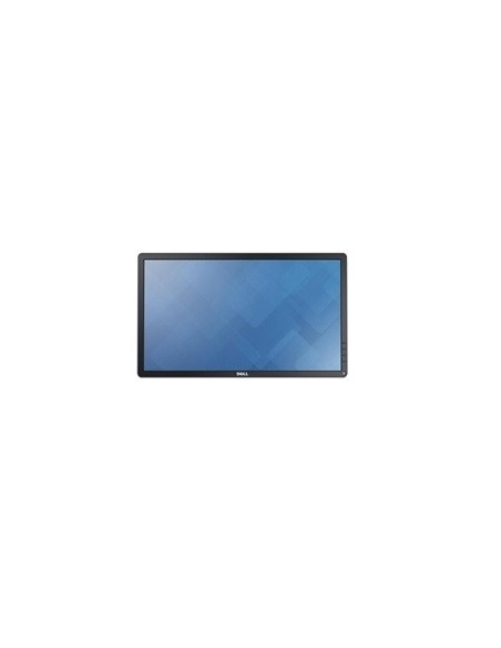 DELL Professional P1913 48,3 cm (19") 1440 x 900 Pixel LED Nero