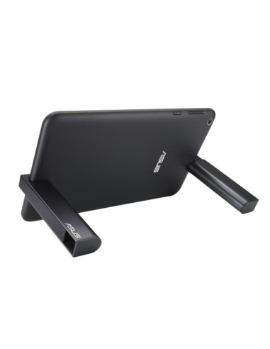 ASUS 90XB01JP-BDS020 docking station per dispositivo mobile Tablet Nero