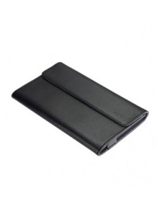 ASUS 90XB01SP-BSL010 custodia per cellulare Cover Nero
