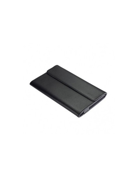 ASUS 90XB01SP-BSL010 custodia per cellulare Cover Nero
