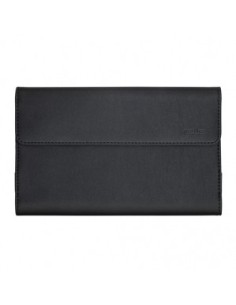 ASUS 90XB01SP-BSL010 custodia per cellulare Cover Nero 2