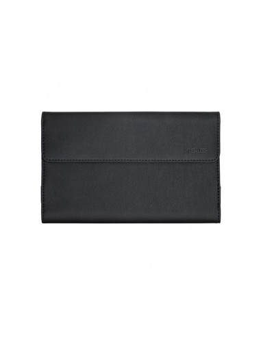 ASUS 90XB01SP-BSL010 custodia per cellulare Cover Nero