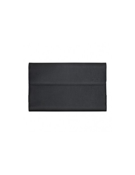 ASUS 90XB01SP-BSL010 custodia per cellulare Cover Nero