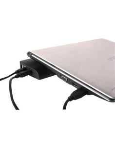 ASUS 90-XB0Q00DS00050 replicatore di porte e docking station per notebook
