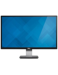 DELL S Series S2340L 58,4 cm (23") 1920 x 1080 Pixel Full HD LED Nero