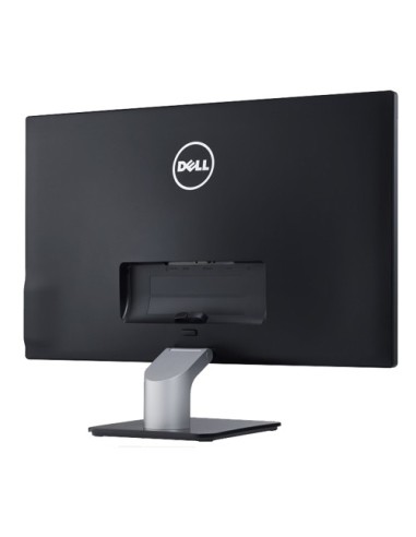 DELL S Series S2340L 58,4 cm (23") 1920 x 1080 Pixel Full HD LED Nero