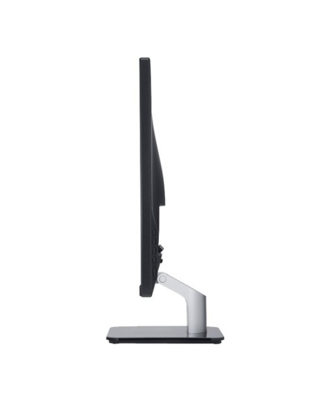DELL S Series S2340L 58,4 cm (23") 1920 x 1080 Pixel Full HD LED Nero