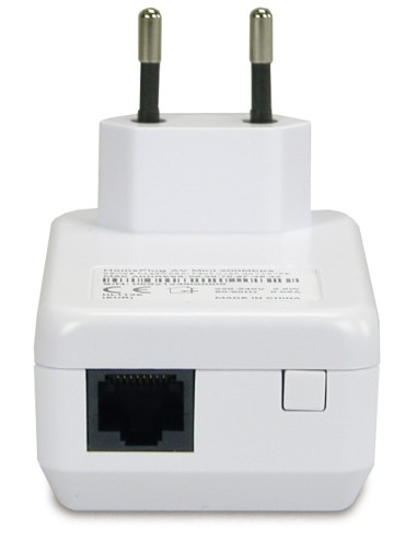 Digicom PL202E-A02 200 Mbit s Bianco