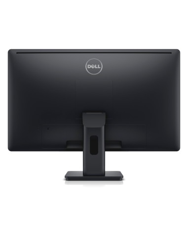 DELL E Series E2414H 61 cm (24") 1920 x 1080 Pixel Full HD LED Nero
