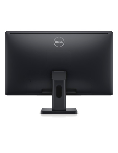 DELL E Series E2414H 61 cm (24") 1920 x 1080 Pixel Full HD LED Nero