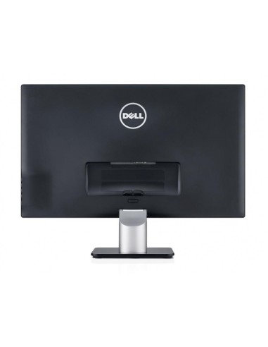 DELL S Series S2240L 54,6 cm (21.5") 1920 x 1080 Pixel Full HD Nero