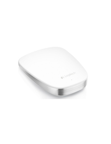 Logitech M631 mouse Bluetooth