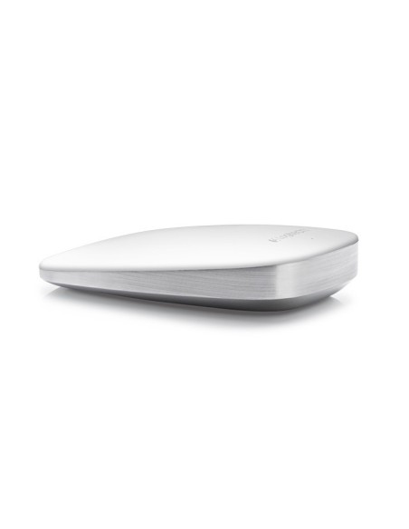 Logitech M631 mouse Bluetooth