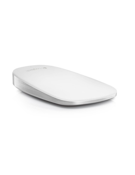 Logitech M631 mouse Bluetooth