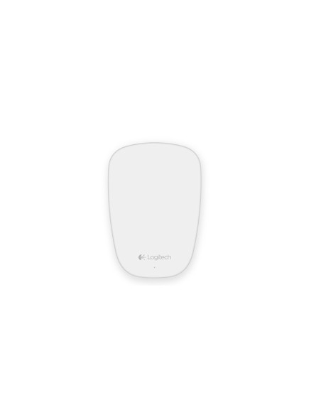 Logitech M631 mouse Bluetooth