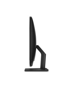 DELL OptiPlex 9030 Intel® Core™ i7 58,4 cm (23") 1920 x 1080 Pixel 8 GB DDR3L-SDRAM 256 GB SSD PC All-in-one AMD Radeon R7 A265 2