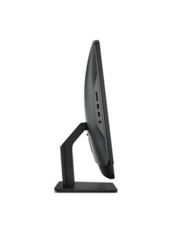 DELL OptiPlex 9030 Intel® Core™ i7 58,4 cm (23") 1920 x 1080 Pixel 8 GB DDR3L-SDRAM 256 GB SSD PC All-in-one AMD Radeon R7 A265