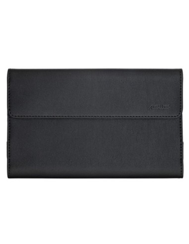 ASUS VersaSleeve 7 Cover Nero