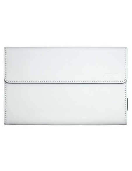 ASUS VersaSleeve 7 Cover Bianco