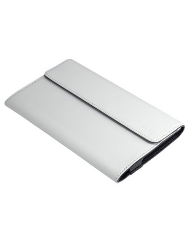 ASUS VersaSleeve 7 Cover Bianco