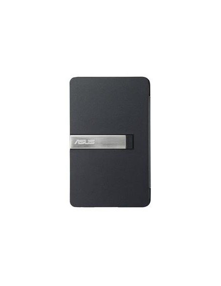 ASUS 90XB00GP-BSL0G0 custodia per tablet Nero