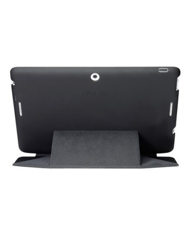 ASUS MeMO Pad FHD 10 TransCover Cover Nero