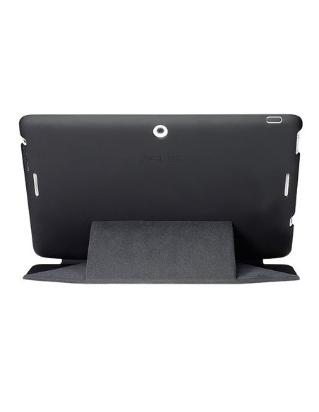 ASUS MeMO Pad FHD 10 TransCover Cover Nero