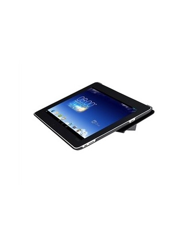 ASUS MeMO Pad FHD 10 TransCover Cover Nero