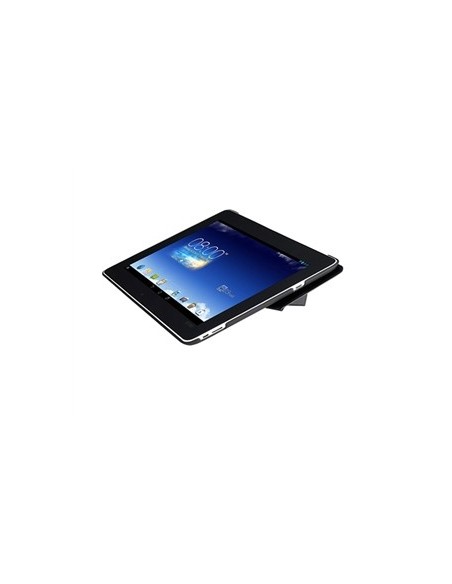 ASUS MeMO Pad FHD 10 TransCover Cover Nero