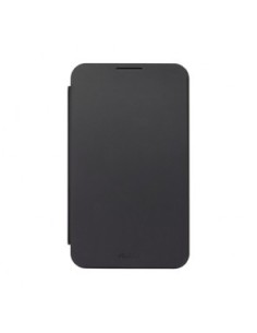 ASUS 90XB015P-BSL1D0 custodia per tablet 17,8 cm (7") Cover Nero 2