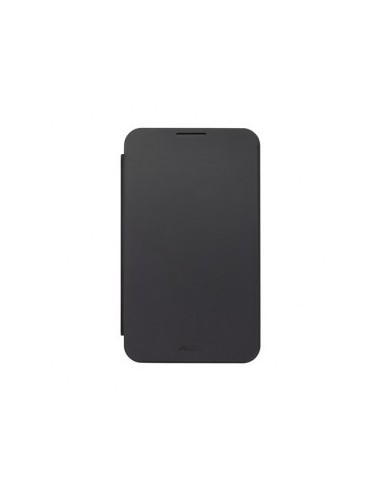 ASUS 90XB015P-BSL1D0 custodia per tablet 17,8 cm (7") Cover Nero