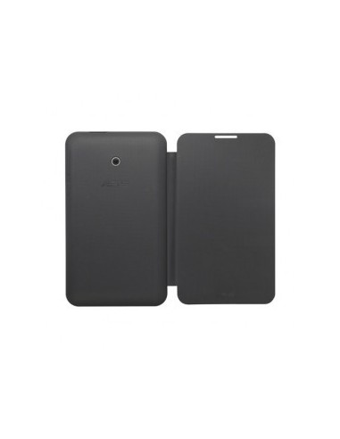 ASUS 90XB015P-BSL1D0 custodia per tablet 17,8 cm (7") Cover Nero