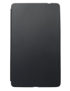 ASUS TRAVEL COVER NEXUS 7 NEW Grigio