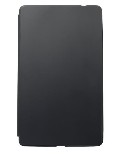 ASUS TRAVEL COVER NEXUS 7 NEW Grigio