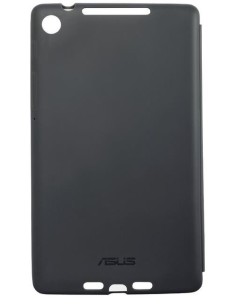 ASUS TRAVEL COVER NEXUS 7 NEW Grigio 2