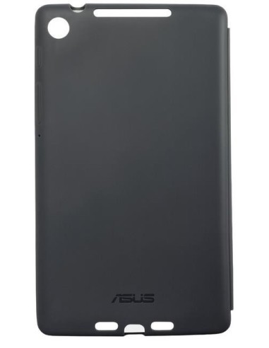 ASUS TRAVEL COVER NEXUS 7 NEW Grigio