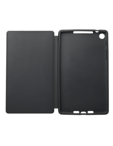 ASUS TRAVEL COVER NEXUS 7 NEW Grigio
